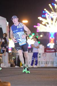 BIB: 44112
                            <button type="button" onclick="openModal(22938668)" class="btn btn-primary btn-sm float-right btn-popup" data-toggle="modal" data-target=".modal-high-quality">
                        <i class="fas fa-shopping-cart"></i> Add to Cart
                    </button>
                                            <button type="button" onclick="isThisMe(22938668, true)" class="btn btn-success btn-sm float-right btn-popup btn-isme hidden" data-toggle="tooltip" data-placement="bottom" title="นี่คือรูปของคุณใช่ไหม คลิกที่นี่เพื่อเอาเข้าอัลบั้ม">
                        <i class="fas fa-plus"></i> Add to album
                    </button>
                    <button type="button" onclick="isThisMe(22938668, false)" class="btn btn-warning btn-sm float-right btn-popup btn-isnotme hidden">
                        <i class="fas fa-ban"></i> Remove from album
                    </button>